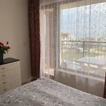 изрев-бяла *