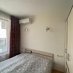 изрев-бяла Бяла